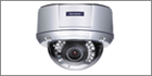 Surveon set to demonstrate new megapixel CCTV surveillance at ISC West 2011