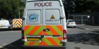 TSS mobile CCTV solution enables Safer Swansea to focus on crime activity in South Wales