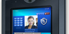 TAB systems smarti® ELECTRA wins Access Control Product of the Year at IFSEC 2009