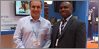 TDSi partners with Rapid Vigil Security for greater sales reach in Nigeria