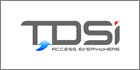 TDSi expands its Customer Care team with the appointment of two new members