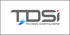 TDSi to showcase range of integrated security solutions at 2014 Norbain Roadshow (North)