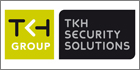 TKH Security Solutions to participate at IFSEC 2012