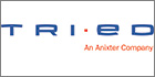 Tri-Ed announces Arecont Vision as vendor partner