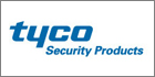 Tyco announces latest products and solutions, including the Complete Security System, at ISC West 2016