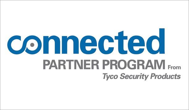 Tyco Security Products enhances Connected Partner Program with new partner portal