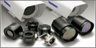 Tamron to released two sample exhibits at IFSEC 2011