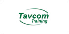 Tavcom hosts security training workshop organised by Skills for Security and the Danish Institute of Fire & Security