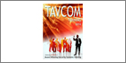Tavcom introduces City & Guilds 1853 Technical Certificate course for electronic security industry