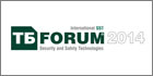 TB Forum 2014 to focus on complex solutions related to security provided by system integrators