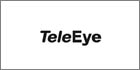 TeleEye's MX763-HD camera selected as one of the finalists for the Secutech Camera Excellence Award 2011