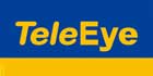 TeleEye Europe partners with Midwich Security for distribution of video surveillance solutions
