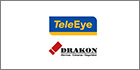 TeleEye expands Chile footprint via distribution agreement with Drakon Chile