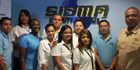 TeleEye, Sigma Security System sign distribution deal for electronic security products in Panama