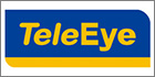 TeleEye to showcase its "HACKER RESISTANT" surveillance solutions at IFSEC 2014
