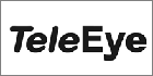 TeleEye Group expands its business by opening an office in Sri Lanka