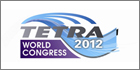 TETRA world Congress 2012 to witness number of security related events