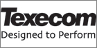 Texecom launches product branding scheme for security installers