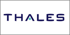 Thales wins contract with Malaysian Army for advanced vehicle system integration