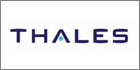 All-new Thales Communications & Security to specialise in defence, security and ground transportation
