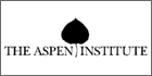 The Aspen Institute Homeland Security Program announces debut Aspen Security Forum: Global in London