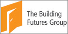 Amthal partners with Building Futures Group for maintenance support