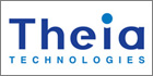 Theia to display its latest varifocal lenses at ISC West 2014