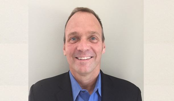 UCC appoints Tom McNeil as National Account Executive