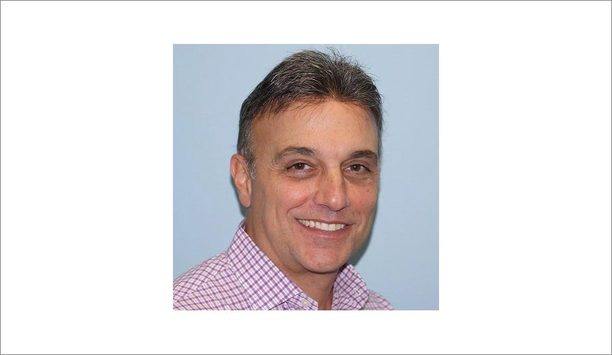 AES Corporation appoints Tom Saldamarco as Regional Sales Manager for Northeast US and Canada territory