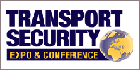 Transport Security Expo to focus on aviation security following Bin Laden’s death