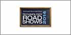 Security distributor TRI-ED to host Technology Roadshow in Los Angeles