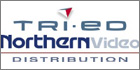 Tri-Ed/Northern Video Distribution announces acquisition of SGI
