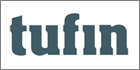 Tufin and VMware to demonstrate combined solution at VMworld 2014 in Barcelona