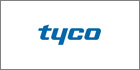 Tyco & Somfy join Thread Group's Board of Directors