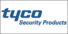 Tyco Security Products’ home automation access control solutions to be showcased at CES 2016 in Las Vegas