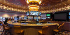 Tyco security solution integrates access control, video surveillance systems at WinnaVegas Casino Resort in Sloan, Iowa