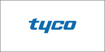 Tyco expands Global Center of Excellence Network to standardise fire and security systems