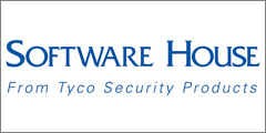 Tyco Security’s 2-Reader IP Access Control Module from Software House for network-based access control system