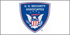 U.S. Security Associates acquires Entourage Security Management