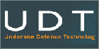 South East Asian subsea defence highlighted in UDT conference