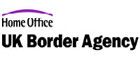 UK Border Agency keeps security arrangements upgraded with the support of SSG and Cortech