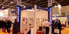 Intersec 2015: BSIA members experience positive response