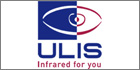 ULIS to invest EUR 20 million in new infrared sensor facility