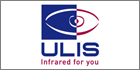 SECON 2015: ULIS exhibits Gen2 products