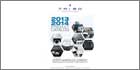Tri-Ed Distribution announces release of its 2013-2014 IP product catalogue