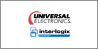 Interlogix to offer Ecolink security sensors for residential and commercial security sector