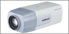 Infinova to introduce 2.0 megapixel network camera at ASIS and IFSEC India