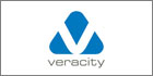 ISC West 2016: Veracity’s TRINITY video recording system benefits to be demonstrated