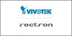 Rectron South Africa to distribute VIVOTEK IP surveillance solutions in South Africa