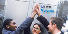 VIVOTEK announces official inauguration as a full member of ONVIF